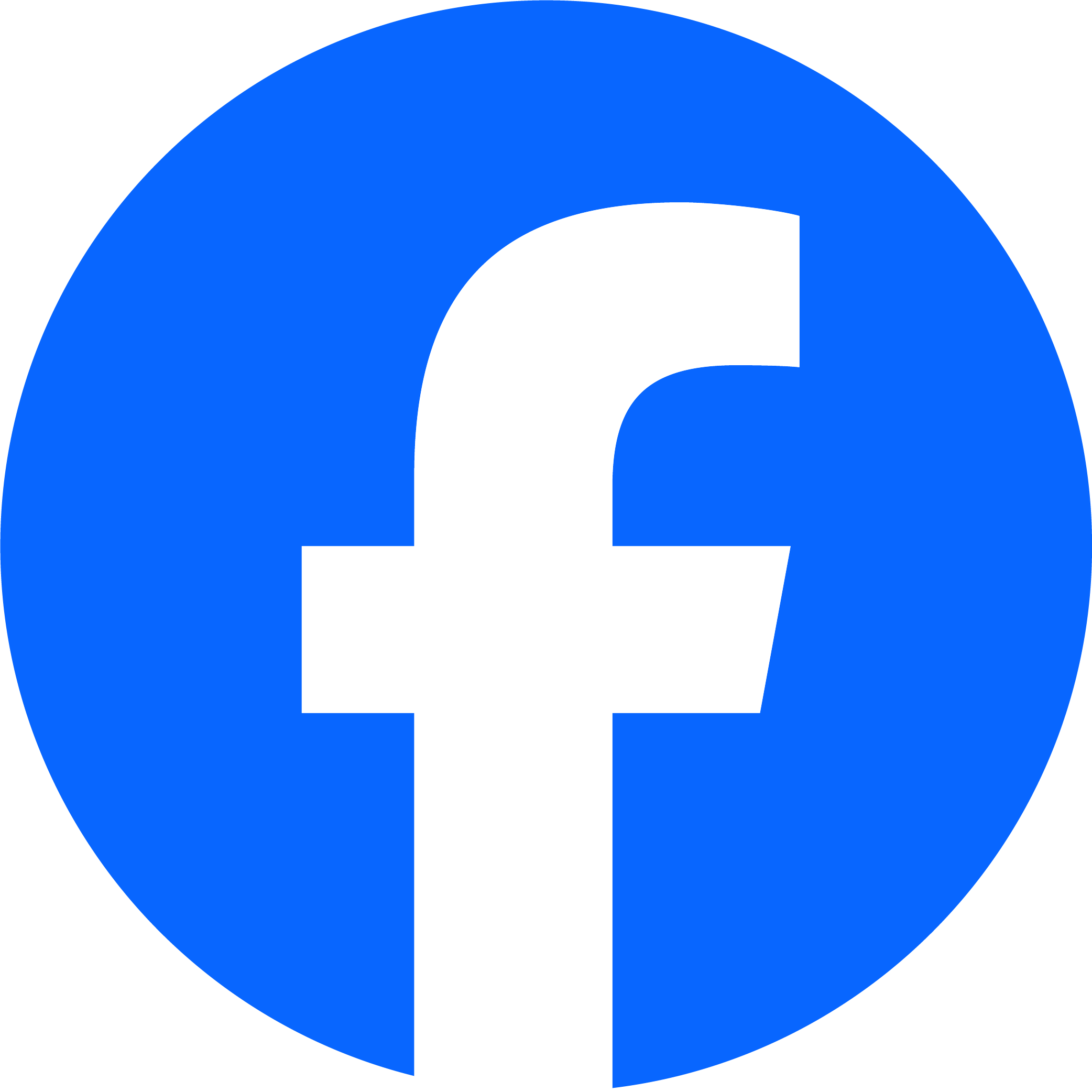 Pembrokeshire Climbing Club on Facebook (opens in a new tab)