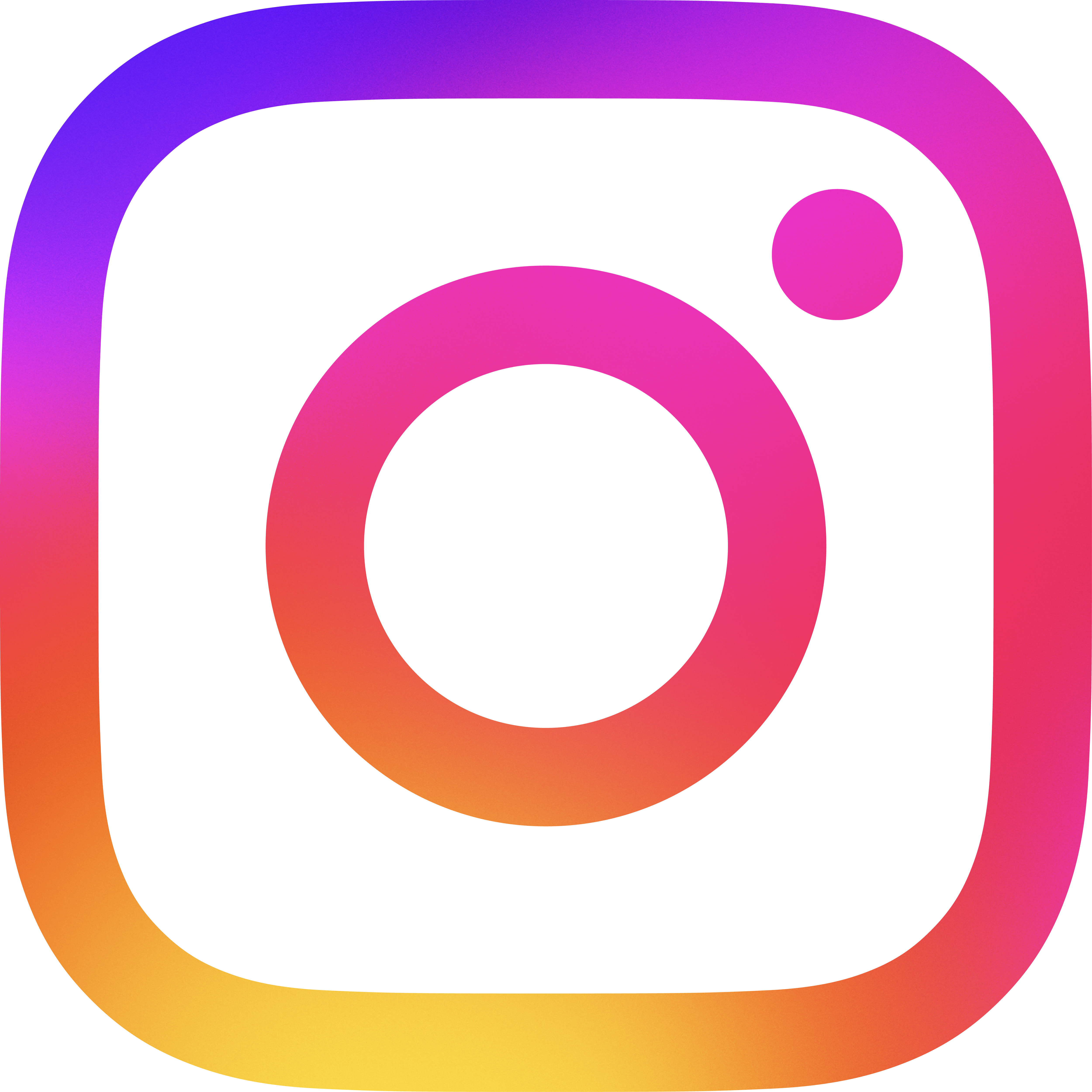 Pembrokeshire Climbing Club on Instagram (opens in a new tab)